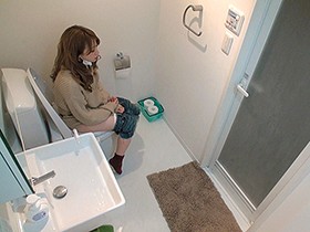 ナンパ連れ込みSEX生配信・そのまま勝手にAV発売で人生終了。パコキャスVol.14　サンプル画像02